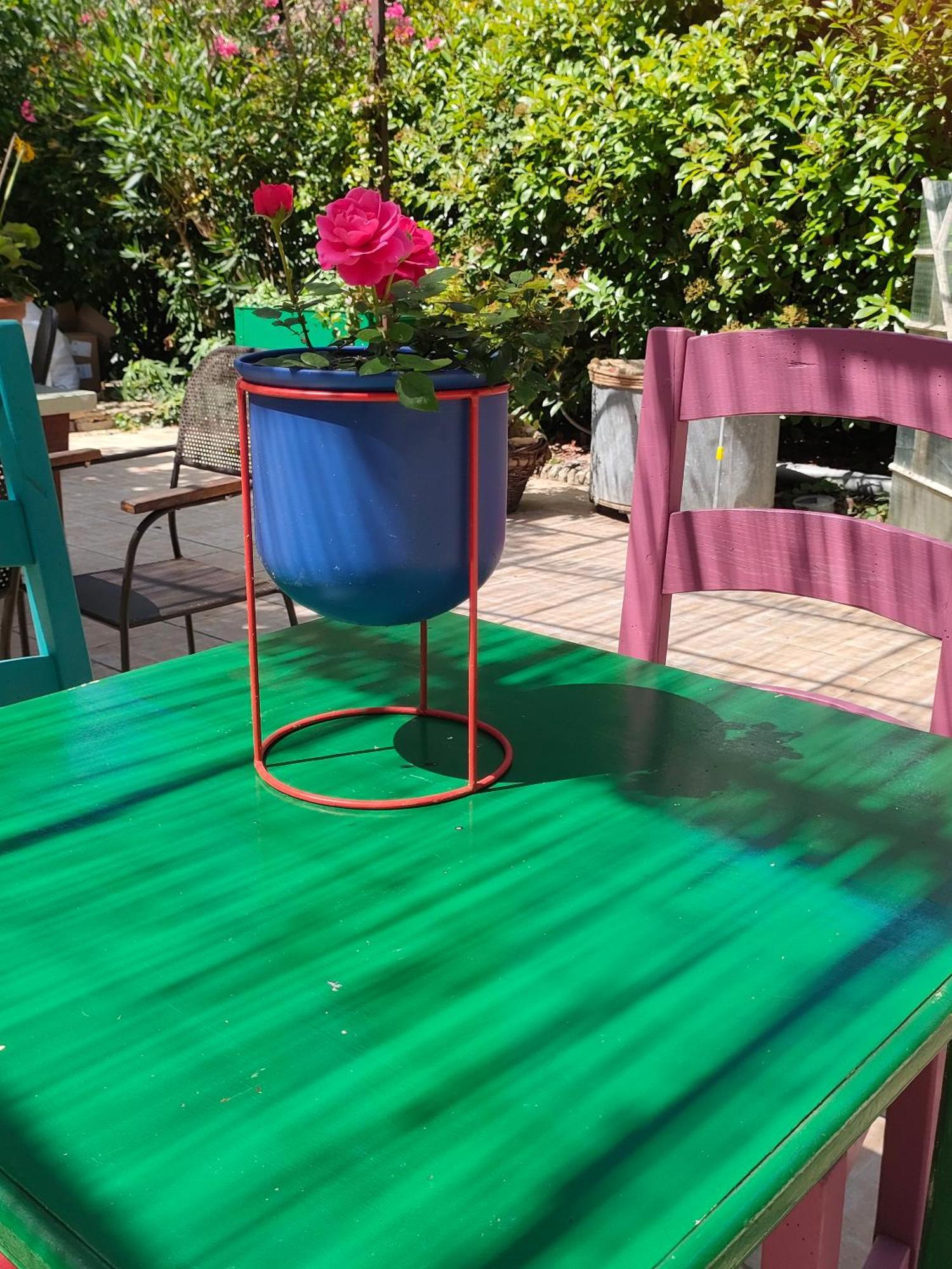 Les P'Tits Velos Bed & Breakfast Chandolas Exterior foto
